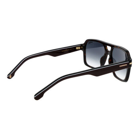 Occhiali da sole Uomo Carrera CARRERA 377_S 560869K