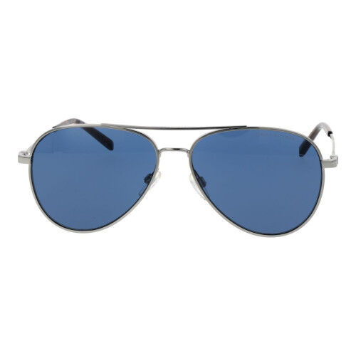 Lunettes de soleil Homme Tommy Hilfiger TH 2336_S 586LBKU