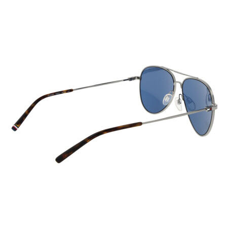 Occhiali da sole Uomo Tommy Hilfiger TH 2336_S 586LBKU