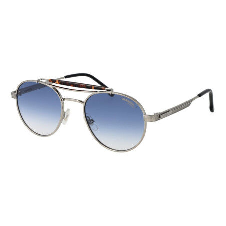 Gafas de Sol Hombre Carrera CARRERA 381_S 5231Z08