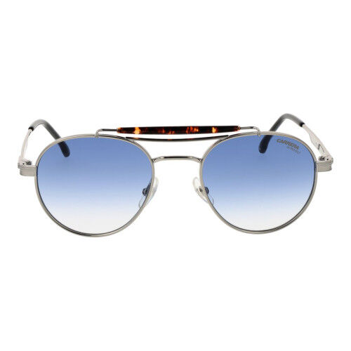 Gafas de Sol Hombre Carrera CARRERA 381_S 5231Z08