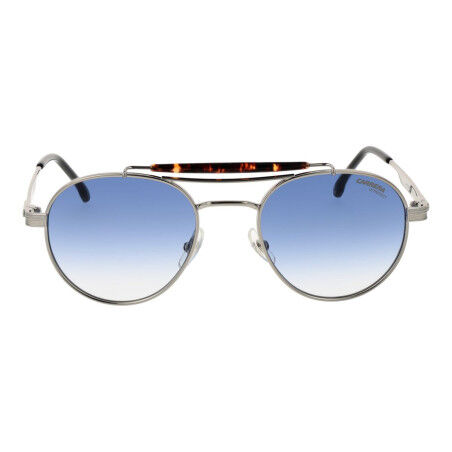Gafas de Sol Hombre Carrera CARRERA 381_S 5231Z08