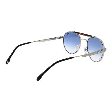 Zonnebril Heren Carrera CARRERA 381_S 5231Z08