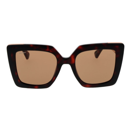 Occhiali da sole Donna Max Mara MM0051 5254S