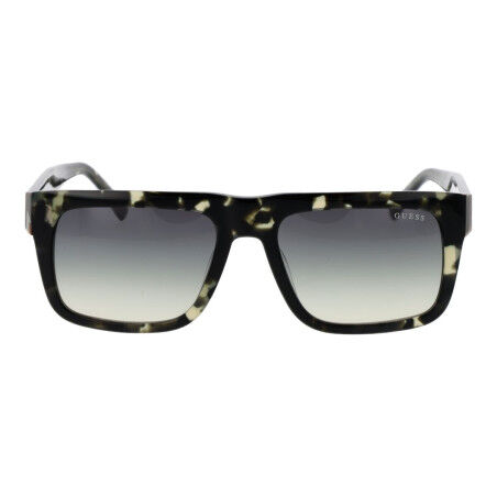 Zonnebril Heren Guess GU00171 5498P