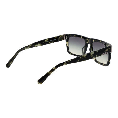 Men's Sunglasses Guess GU00171 5498P