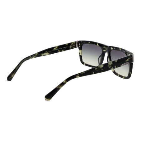 Lunettes de soleil Homme Guess GU00171 5498P