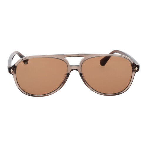 Lunettes de soleil Homme Web Eyewear WE0368 5945E