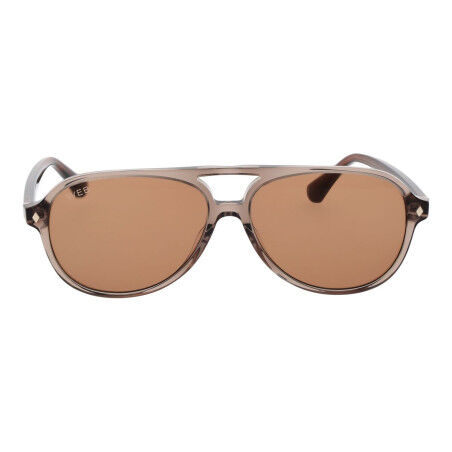 Lunettes de soleil Homme Web Eyewear WE0368 5945E
