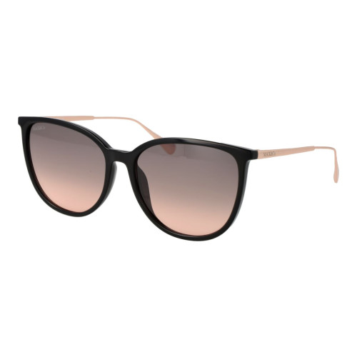 Men's Sunglasses MAX&Co MO0078 5701B