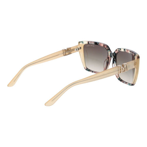Zonnebril Dames Guess by Marciano GM00012 5859P