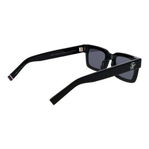 Herrensonnenbrille Tommy Hilfiger TH 2368_S 49807IR