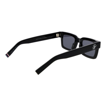 Herrensonnenbrille Tommy Hilfiger TH 2368_S 49807IR