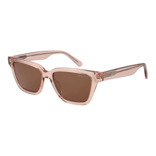 Ladies' Sunglasses Gant GA00023 5457E