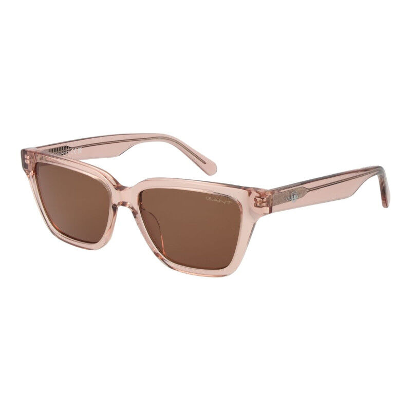 Zonnebril Dames Gant GA00023 5457E