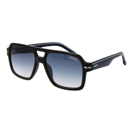 Herrensonnenbrille Carrera CARRERA 377_S 56D5108