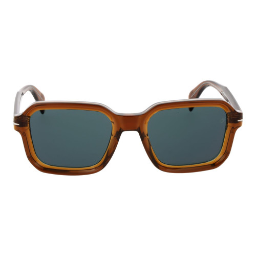 Occhiali da sole Uomo David Beckham DB 7147_S 52TXOMT
