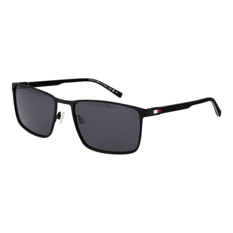 Gafas de Sol Hombre Tommy Hilfiger TH 2319_S 59807IR