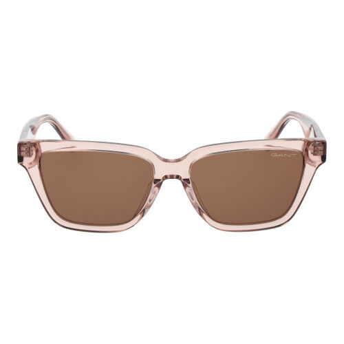 Ladies' Sunglasses Gant GA00023 5457E