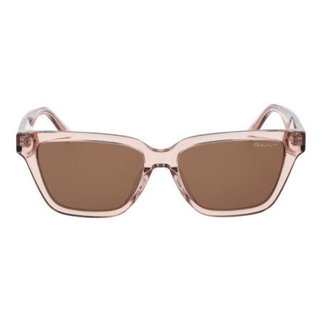 Damensonnenbrille Gant GA00023 5457E