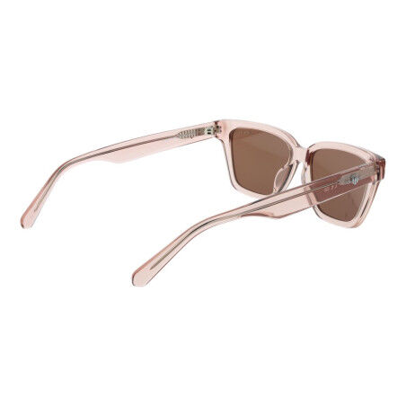 Lunettes de soleil Femme Gant GA00023 5457E