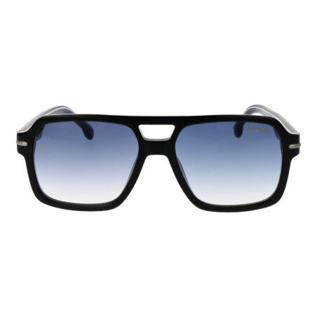 Lunettes de soleil Homme Carrera CARRERA 377_S 56D5108