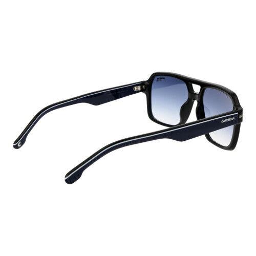 Lunettes de soleil Homme Carrera CARRERA 377_S 56D5108