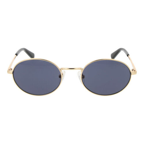 Gafas de Sol Unisex Gant GA00025 5132A