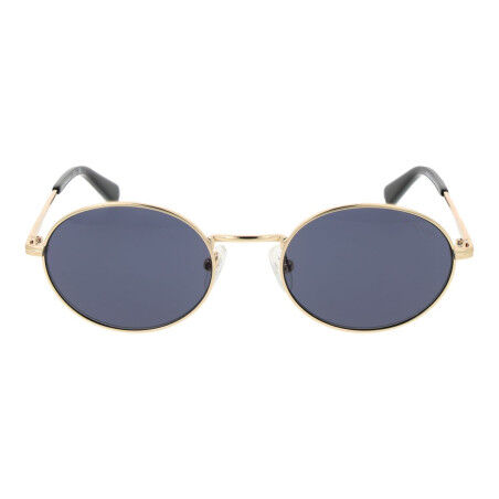 Gafas de Sol Unisex Gant GA00025 5132A