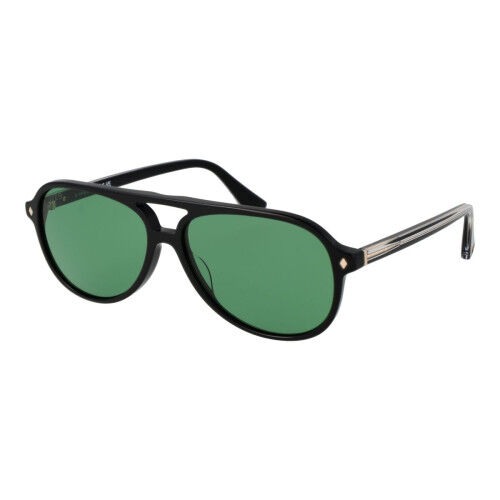 Lunettes de soleil Homme Web Eyewear WE0368 5901N