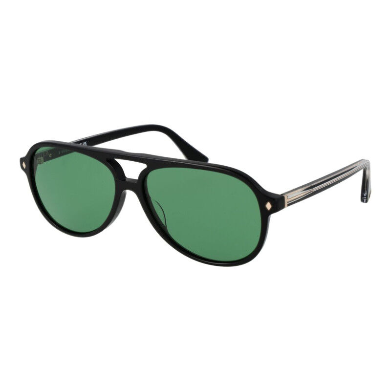 Men's Sunglasses Web Eyewear WE0368 5901N