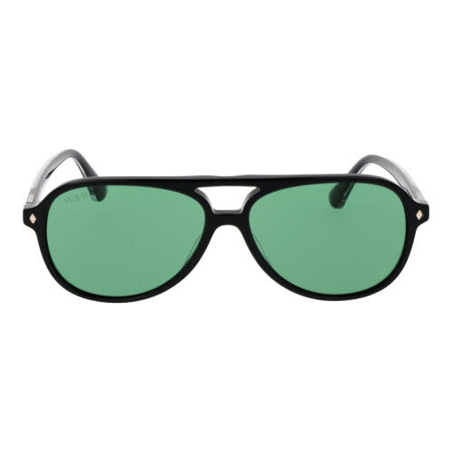 Gafas de Sol Hombre Web Eyewear WE0368 5901N