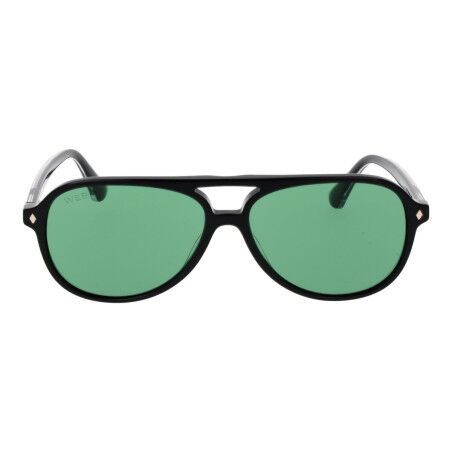 Occhiali da sole Uomo Web Eyewear WE0368 5901N