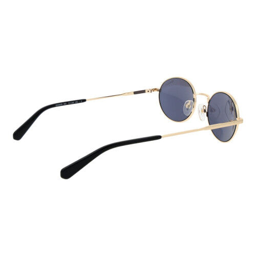 Lunettes de soleil Unisexe Gant GA00025 5132A