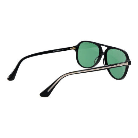 Lunettes de soleil Homme Web Eyewear WE0368 5901N