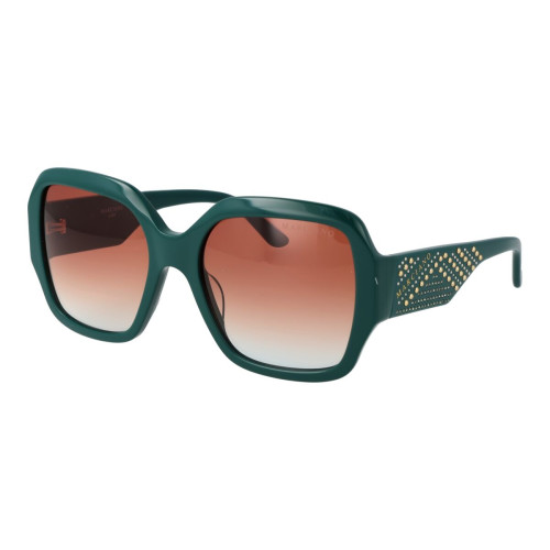 Ladies' Sunglasses Guess by Marciano GM00014 5698F