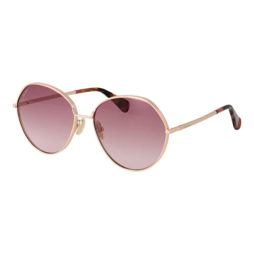 Damensonnenbrille Max Mara MM0096 5728Z