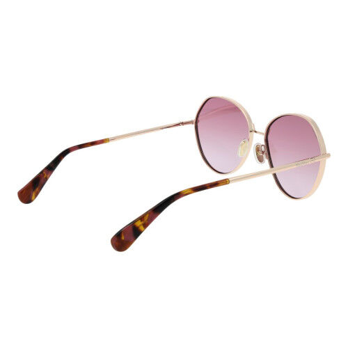 Ladies' Sunglasses Max Mara MM0096 5728Z