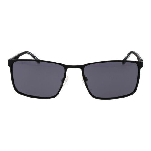 Herrensonnenbrille Tommy Hilfiger TH 2319_S 59807IR