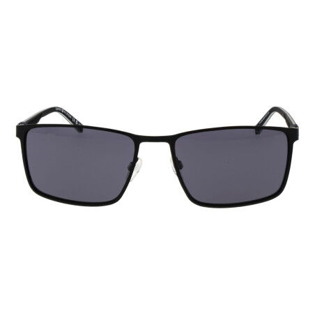 Lunettes de soleil Homme Tommy Hilfiger TH 2319_S 59807IR