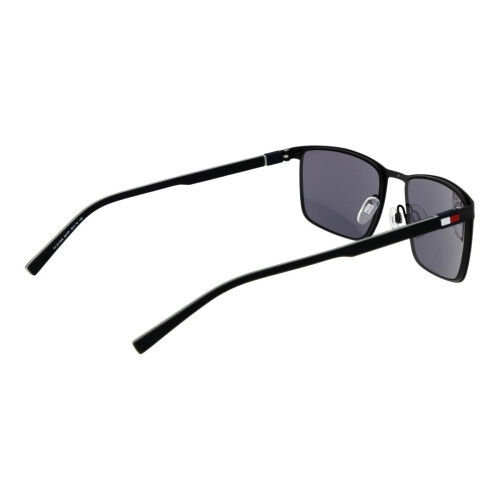 Occhiali da sole Uomo Tommy Hilfiger TH 2319_S 59807IR