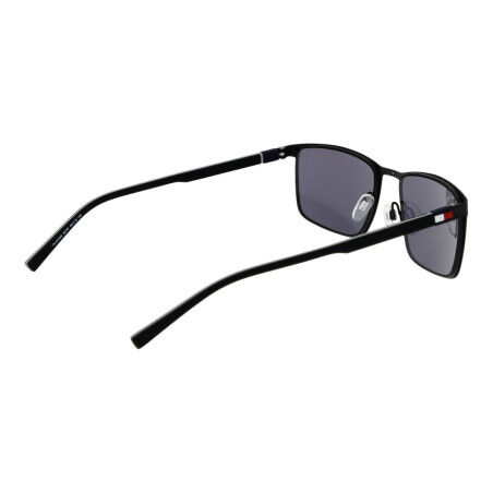 Lunettes de soleil Homme Tommy Hilfiger TH 2319_S 59807IR