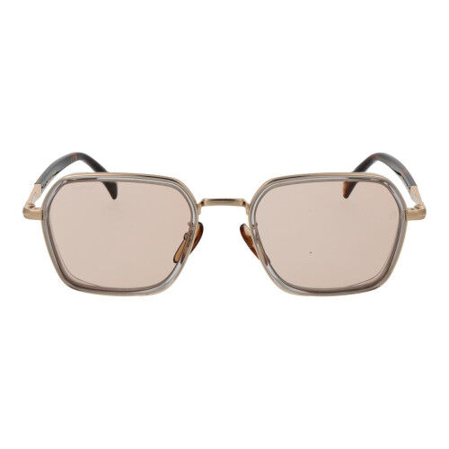 Lunettes de soleil Homme David Beckham DB 1194_G_S 532F73O