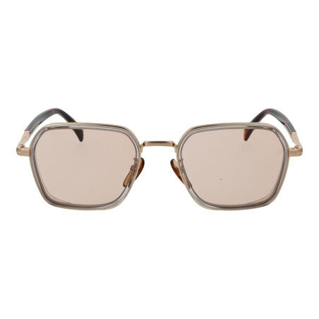 Men's Sunglasses David Beckham DB 1194_G_S 532F73O
