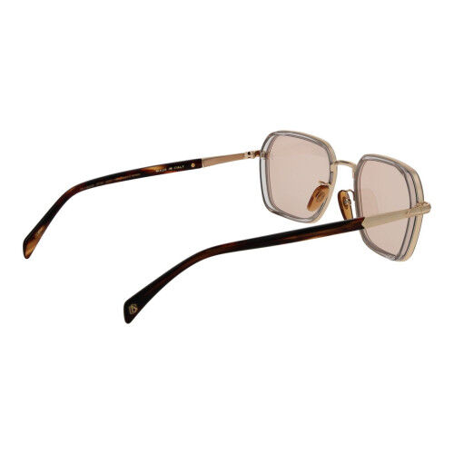 Men's Sunglasses David Beckham DB 1194_G_S 532F73O
