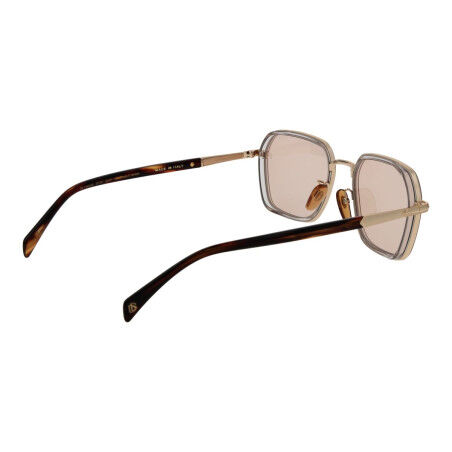 Gafas de Sol Hombre David Beckham DB 1194_G_S 532F73O