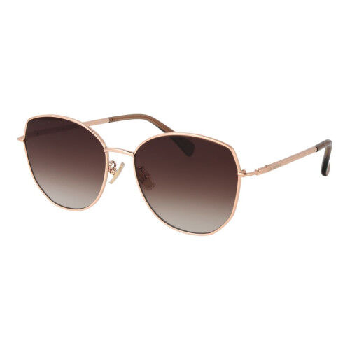 Damensonnenbrille Max Mara MM0114-K 5832F