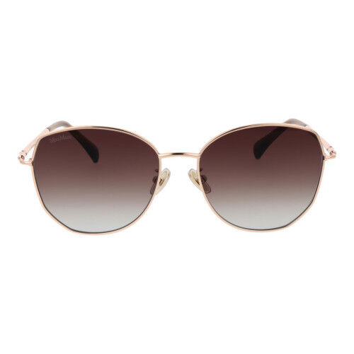 Occhiali da sole Donna Max Mara MM0114-K 5832F