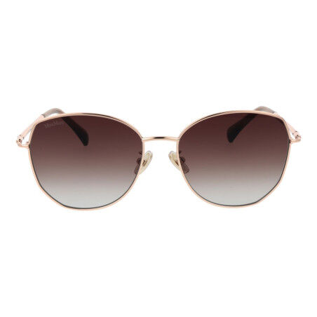 Occhiali da sole Donna Max Mara MM0114-K 5832F