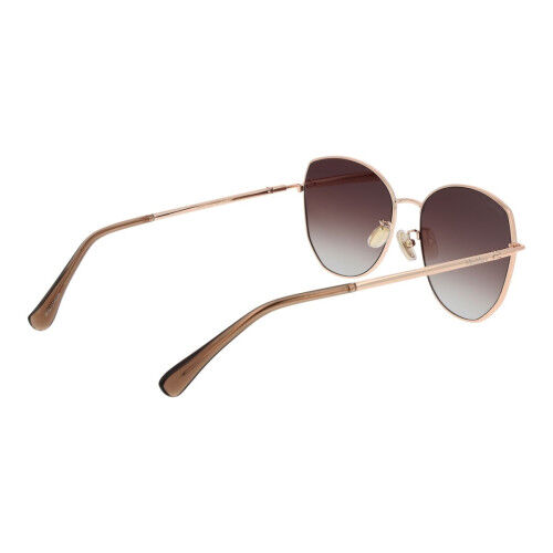 Occhiali da sole Donna Max Mara MM0114-K 5832F